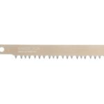 Bahco SE5130 Kolastar Testere Ağzı 759 mm