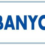 Banyo Uyarı Levhası 17,5x25 KOD:1688