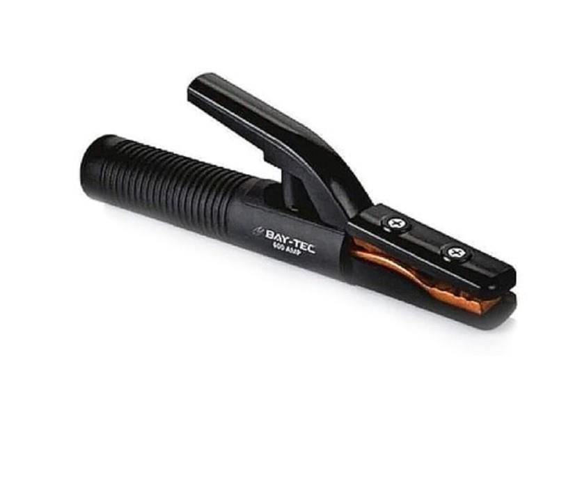 Bay-Tec MK0373 Kaynak Pensesi 600 Amper Bay-Tec MK0373 Kaynak Pensesi 600 Amper - Görsel 1