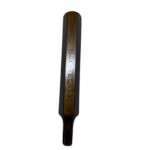 Bay-Tec Tork Otomotiv Bits Uç T30 75 mm