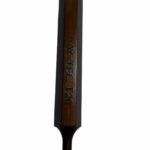 Bay-Tec Tork Otomotiv Bits Uç T20 75 mm
