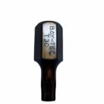 Bay-Tec Tork Otomotiv Bits Uç T30 30 mm
