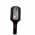 Bay-Tec Tork Otomotiv Bits Uç T20 30 mm