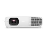 BENQ LH750 5000 ANS 1920X1080 FHD 2XHDMI, 2XUSB-A RJ45 4K DESTEKLI 3D 4LED DLP PROJEKSIYON