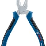 Bosch Profesyonel Pense 180 mm