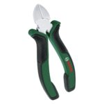 Bosch Yeşil Seri Yan Keski 160 mm