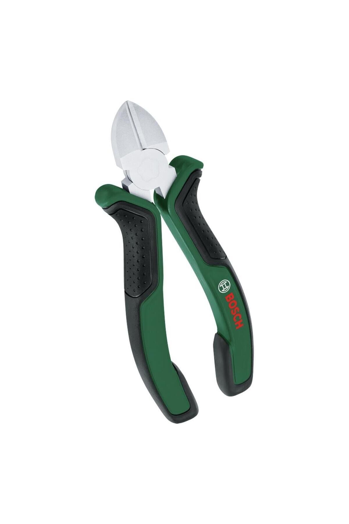 Bosch Yeşil Seri Yan Keski 160 mm Bosch Yeşil Seri Yan Keski 160 mm - Görsel 1