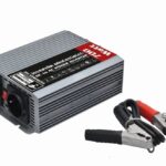 Cat Power 280 İnvertör 700 Watt