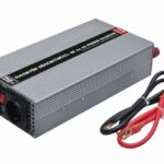 Cat Power 281 İnvertör 1200 Watt
