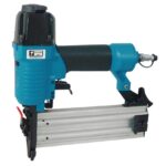 Cat Power 3141 Havalı Çivi Çakma Makinası 10-50 mm