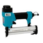 Cat Power 3170 Havalı Çivi ve Zımba Tabancası