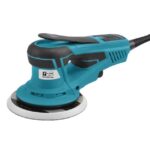 CatPower 3455 Eksantrik Zımpaara 150 mm
