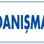 Danışma Uyarı Levhası 17,5x25 KOD:1702