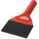 Dekor 1202 Kazıma Raspası 10 cm