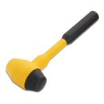 Dekor 328 Lastik Tokmak 600 gr
