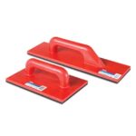 Dkr 082 Sıva Tirfil Mala Kısa 150X225