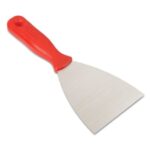 DKR 700 Spatula No:3