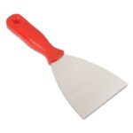 DKR 704 Spatula No:7