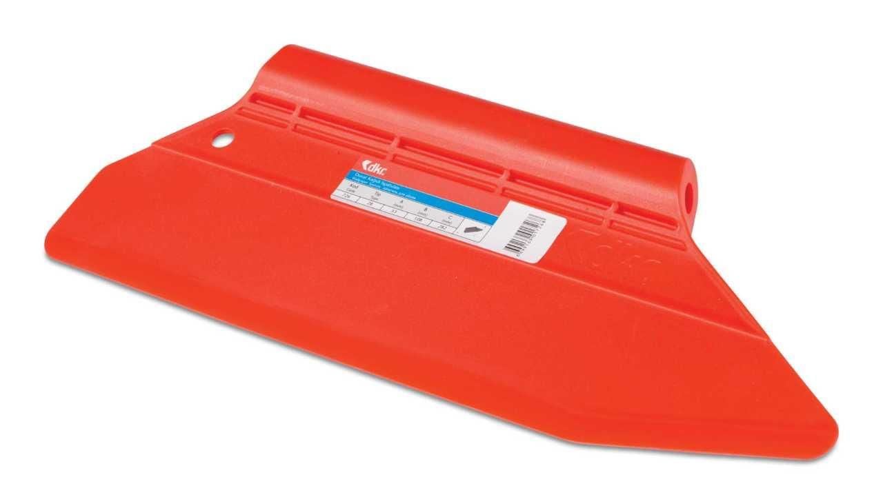 Dkr 726 Duvar Kağıdı Ispatulası Dkr 726 Duvar Kağıdı Ispatulası - Görsel 1