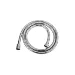 Duş Spirali Örgülü 150 cm