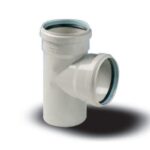 Ege Yıldız 125X110 Pvc Te 3,2 mm