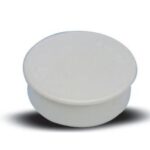 Ege Yıldız 150 mm Pvc Körtapa 3,2 mm