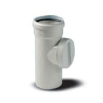 Ege Yıldız 150 mm Temizleme Te 3,2 mm
