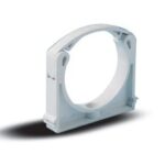 Ege Yıldız 75 mm Pvc Kelepçesi
