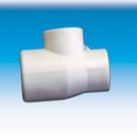 Ege Yıldız PPRC 32X20X32 İnegal Te Gri