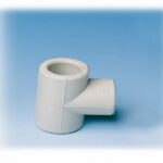 Ege Yıldız PPRC 50 mm Te Gri