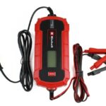 Einhell CE BC 4 M Akü Şarj Cihazı