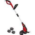 Einhell GC ET 4530 Set Elektrikli Kenar Kesme Makinesi
