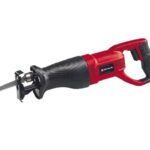 Einhell TC AP 690 E Tilki Kuyruğu Testere 690 Watt