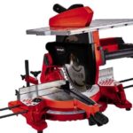 Einhell TC MS 3017 T Tablalı Gönye Kesme 2000 Watt
