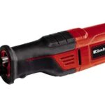 Einhell TE AP 750 E Tilki KuyruğuTestere 750 Watt