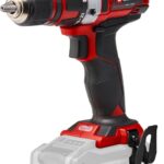 Einhell TE CD 18/40 Lİ Solo Vidalama