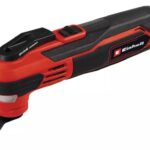 Einhell TE MG 350 EQ Çok Amaçlı Raspalama