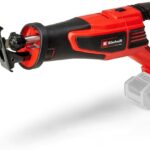 Einhell TP AP 18/28 Lİ BL Solo Kılıç Testere
