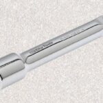 Elta 1514 1/2'' Ara Kol 125 mm