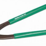 Elta 3832 Betoncu Ketpeteni 280 mm