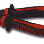 Ennalbur Era 08001 Pense 160 mm