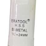 Era 56015 B-Metal Panç 24 mm Metal Ahşap İçin