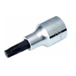 İzeltaş 1/2 Torx Lokma T20 mm