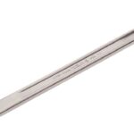 İzeltaş 300 mm Oluklu Levye