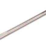 İzeltaş 600 mm Oluklu Levye