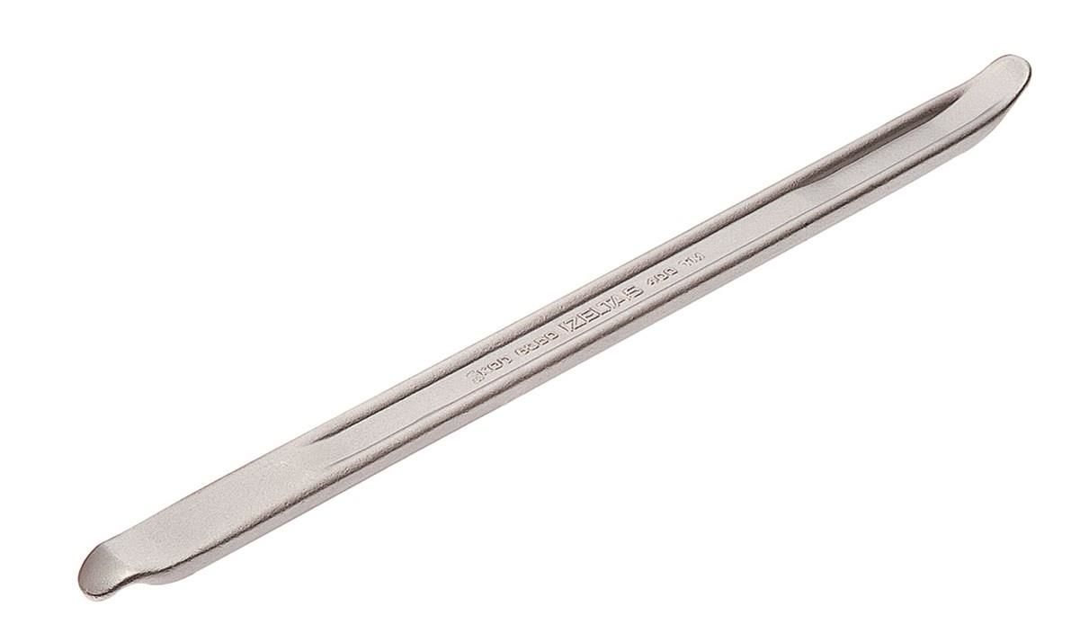 İzeltaş 600 mm Oluklu Levye İzeltaş 600 mm Oluklu Levye - Görsel 1
