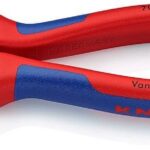 Knipex 7002160 Yan Keski 160 mm