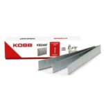 Kobb KBZ40F 40 mm 2500 Adet Çivi