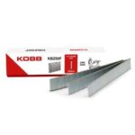 Kobb KBZ50F 50 mm 2500 Adet Çivi