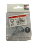 Kristal 35573 Süper Leto Süper Safir Yedek Seramik Elması